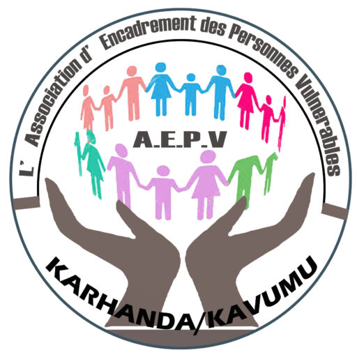 AEPV